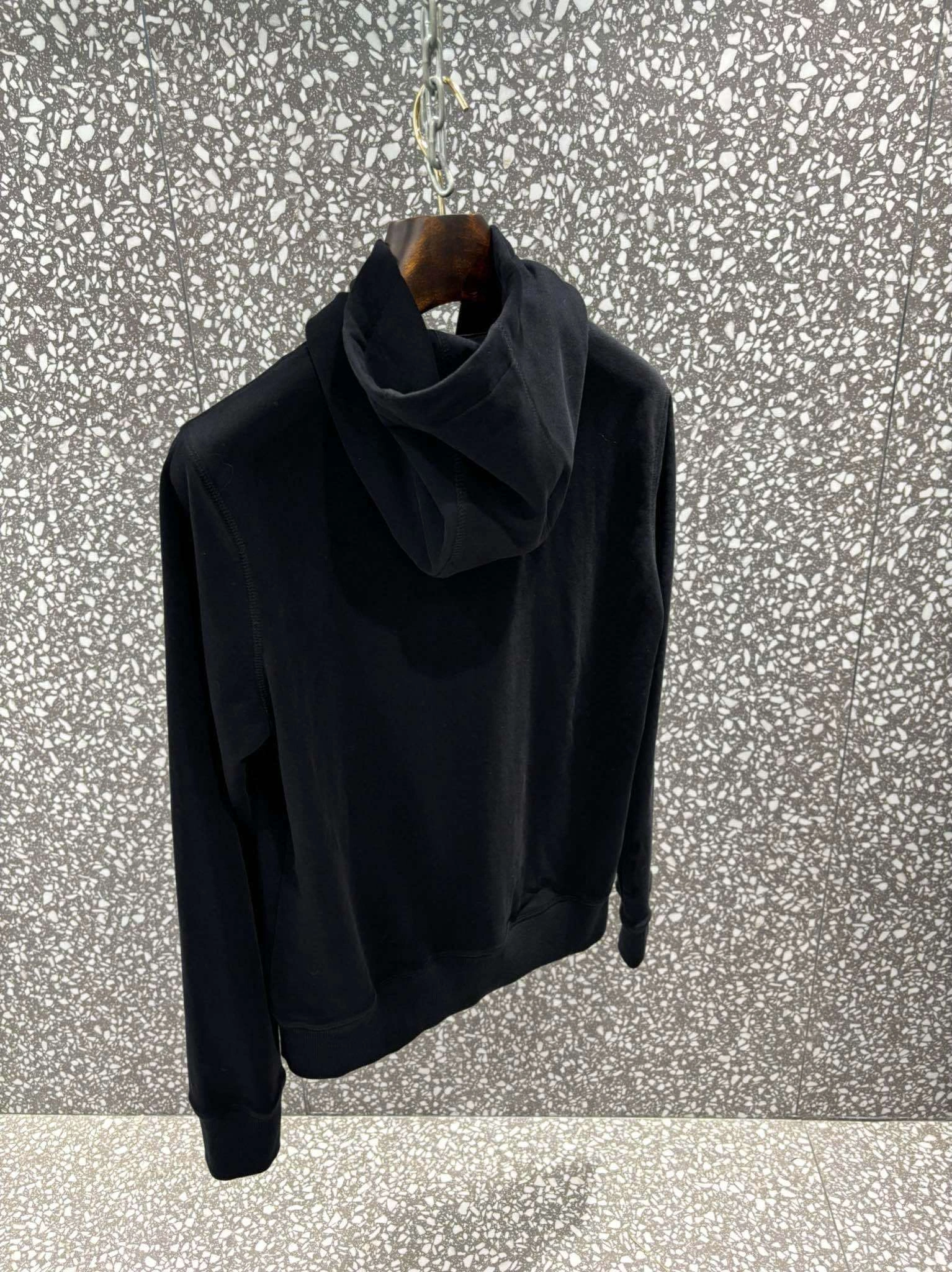 &wg.luxury- To7 For4 2Colour item:D-F409J5302-2